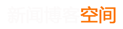 绥阳县娱乐网